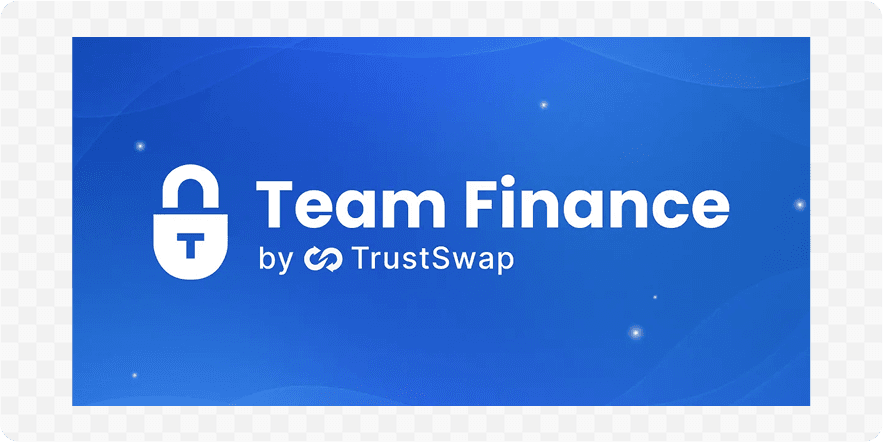 announcement banner variant 2