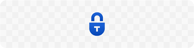icon-logo-blue