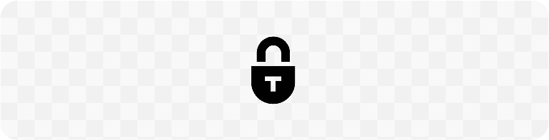 icon-logo-dark