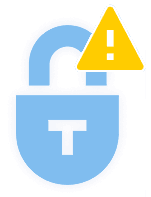 Liquidity Lock Burntama Missing