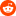 reddit_logo