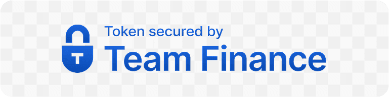 secured-by-blue
