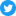 twitter_logo