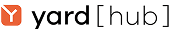 yard[hub] logo