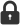 lock-icon