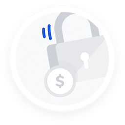 lock-icon