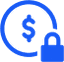 lock-icon