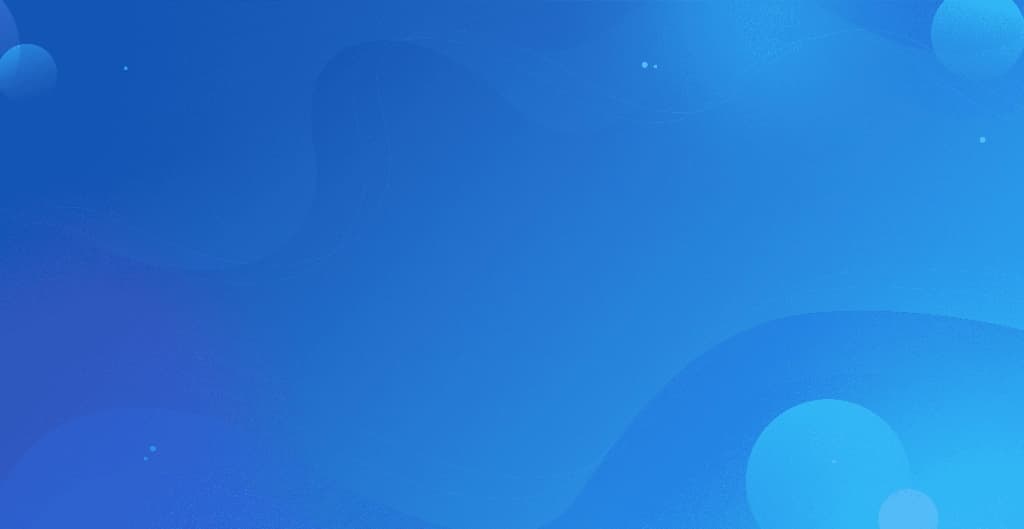 background-img