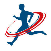 SportPoint Logo