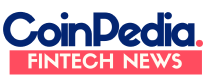 CoinPedia Logo