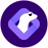 gecko-terminal-logo