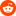 reddit_logo