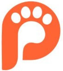 Pawtocol Network UPI Token Logo