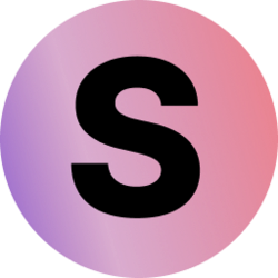 SOTA Logo