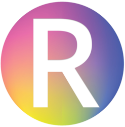 Rentible Logo