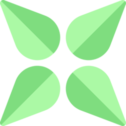 SafeEarth Logo