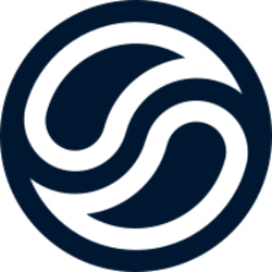 Coliquidity Token Logo
