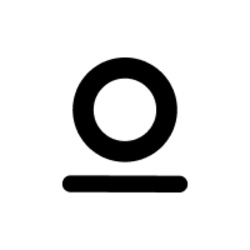 MetaReset Logo