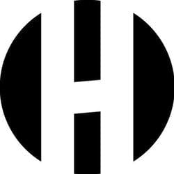 HELLO Logo