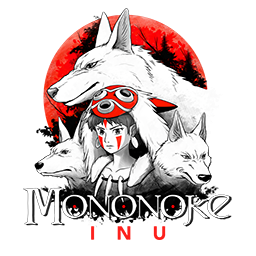 Mononoke% Logo