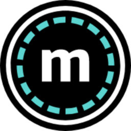 Marsan Exchange Token Logo